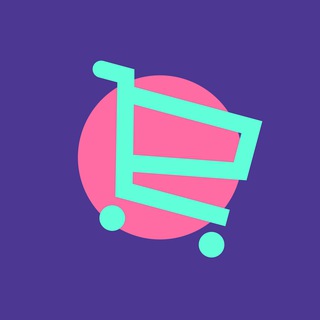 Логотип @foodtech_daily - Новости ритейла