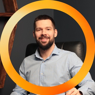 Логотип @foodtechbusiness - Иван Каменных про foodtech бизнес