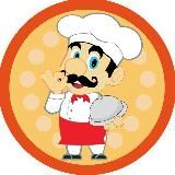 Вкусная кухня | Рецепты 👩🏻‍🍳