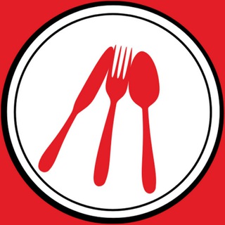 Логотип @foodtop10 - Кулинарный ТОП 10 🥩🥘🍝
