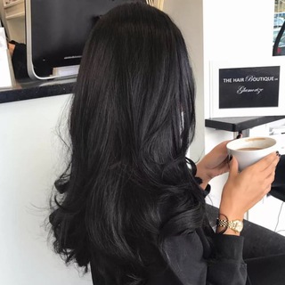 Логотип @foodzonne - Рецепты.ЗОЖ.Здоровье.