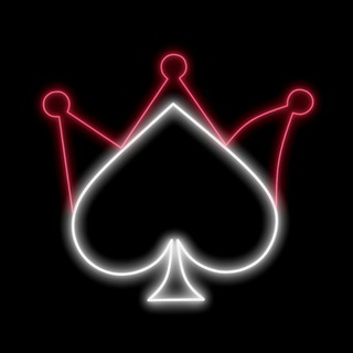 Логотип @fool_map - ДАРИМ 1 М