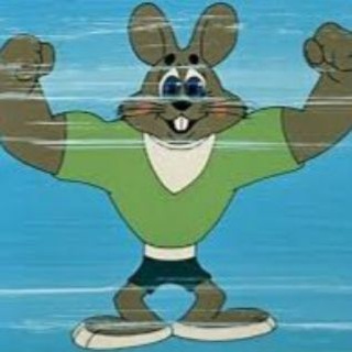 Логотип @foolride_bandit_611 - 🔱 HARDSTYLE GYM x FUNK🔱