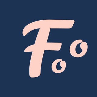 Логотип @foontasy - Foontasy