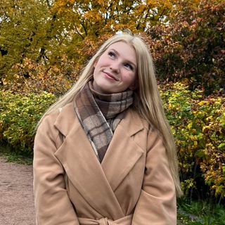 Логотип @foooxydiary - лисья нора