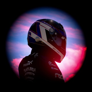 Логотип @foosatg - Фусятник