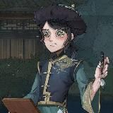 Логотип @fooshkaclub - АРХИВ/фушка