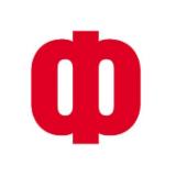 Логотип @FootballSmotrim - Футбол | Играем и смотрим | Футбольные новости