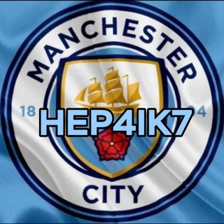 Логотип @foot177 - HEP4IK7 Фоны