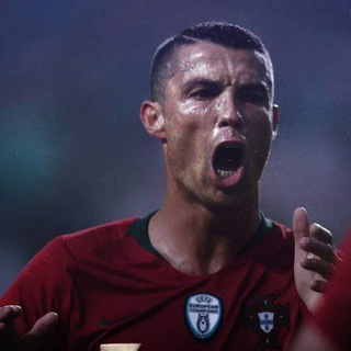 Логотип @foot_editsg - | ғᴏᴏᴛᴡɪɴɴᴇʀ |