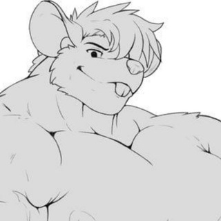 Логотип @foot_fetish_love_and_giantess - Канал фут фетиша и великанш и т.п