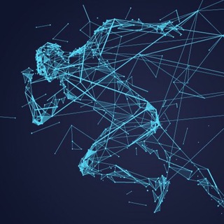 Логотип @foot_hold - Точка опоры