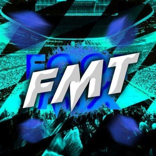 Логотип @foot_mix_chat - 💥MIX CHAT💥