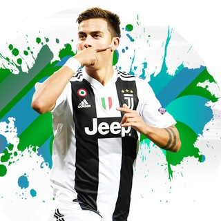 Логотип @foot_ne - Типичный ФУТБОЛ | ЕВРО2020 | Copa América