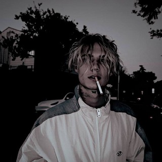 Логотип @footages_maks - Футажи от макса.