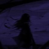 Футажи для видео | CapCut | шаблоны для видео