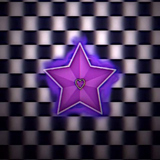 Логотип @footagki - helly.mus