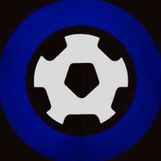 Логотип @footb_world_news - Новости футбольного мира