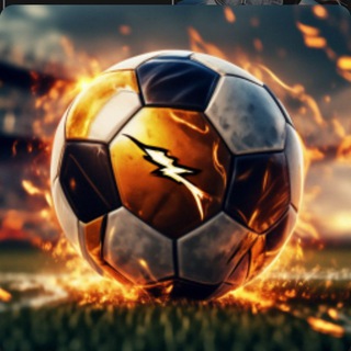 Логотип @footbachdwach - Футбач/Двач