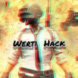 Логотип @footbal011 - Новости/Видео ФУТБОЛ⚽️