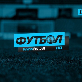 Логотип @footbal_ltv - Спорт / Football TV