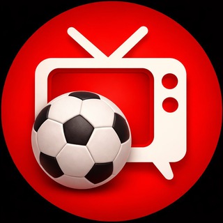 Логотип @footbal_translacia - Футбольный Транслятор