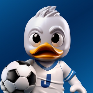 Логотип @football1nkz - Жай Футбол Әлемі