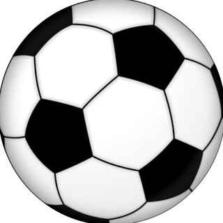Логотип @football247news - Football News 24