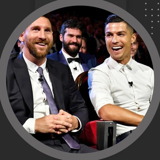 Логотип @football24stat - Football24Stat | Футбол за кадром