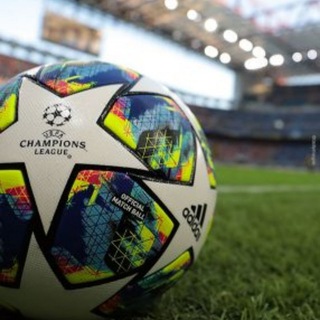 Логотип @football360ita - Football 360°