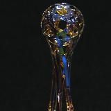 Логотип @football41k4 - Я ТУТ - @football41k5