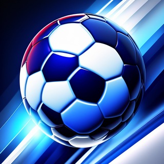 Логотип @football8371 - Футбол+ Прогнозы/Новости/Обзоры