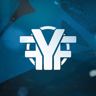 Логотип @football_4_you - Футбольные новости