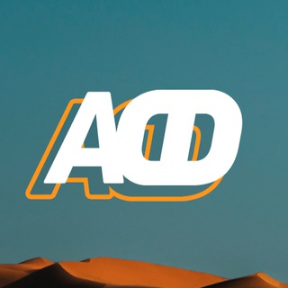 Логотип @football_arabian - Арабский футбол: Трансферы