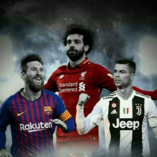 Логотип @football_battles_group - Football battles group