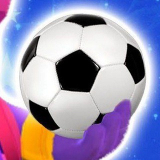 Логотип @football_brawi - Football Brawl ⚽ | News | Новости