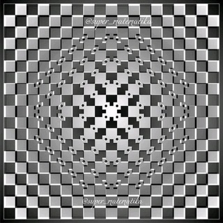 Логотип @football_club_bayern - Qadrlilar