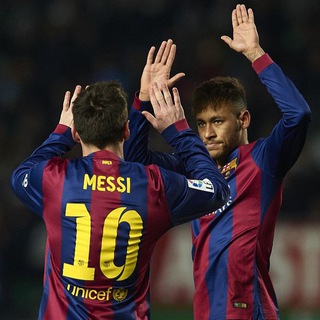 Логотип @football_edits756 - Football | Новости, ориги, фото.