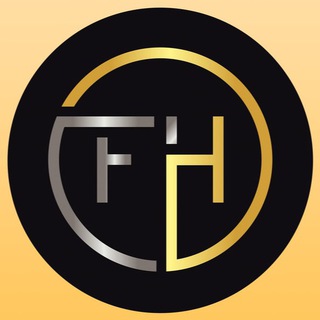 Логотип @football_eurohouse - Football House ~ Футбол