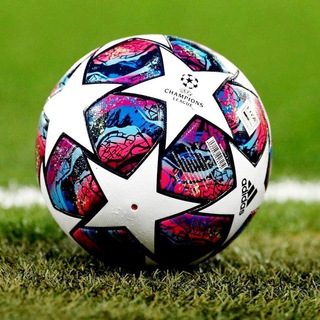Логотип @football_forevrd - Футбол на каждый день ⚽️