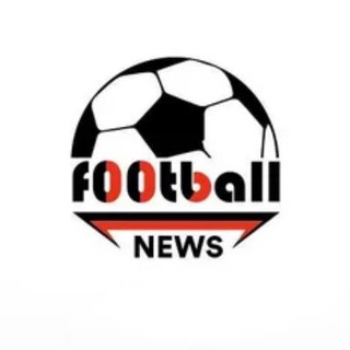 Логотип @football_insiders - Фут-insider⚽️|Football news✅