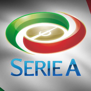 Логотип @football_italy - Сухой лист