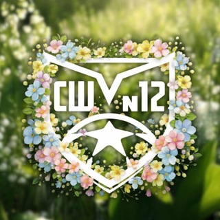 Логотип @football_lipetsk - МБОУДО «СШ №12»