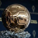 Логотип @football_matchez - Футбольные трансляции матчей