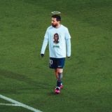 Футбольник