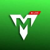 Логотип @football_news24_7 - FOOTBALL NEWS