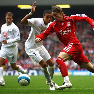 Логотип @football_news78 - ⚽️НОВОСТИ МИРОВОГО ФУТБОЛА⚽️