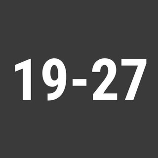 Логотип @football_news_1927 - Футбольні новини - 1927