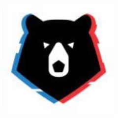 Логотип @football_news_everydays - как дела