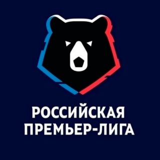 Логотип @football_news_rpl - Футбольные новости РПЛ